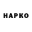 ТГК концентрат dapka