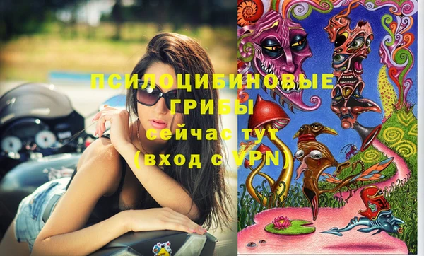 MESCALINE Елабуга