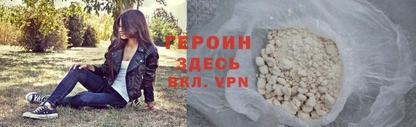 PSILOCYBIN Ельня