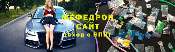 PSILOCYBIN Ельня