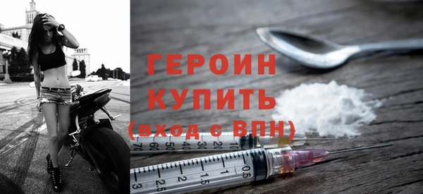 PSILOCYBIN Ельня