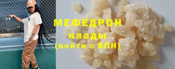 PSILOCYBIN Ельня