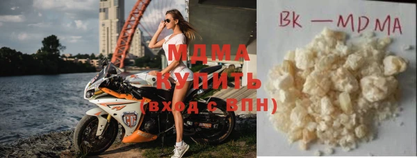 PSILOCYBIN Ельня